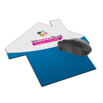 mousepad-hochwertig-bedruckt-aus-kunststoff-mit-kautschukruecken-in-hausform-konturgestanzt