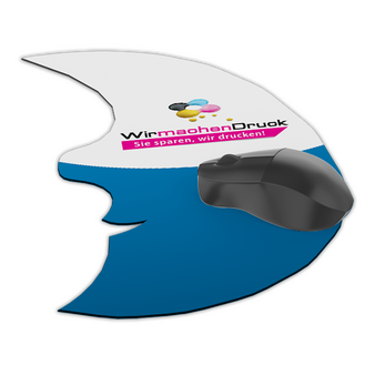 mousepad-hochwertig-bedruckt-aus-kunststoff-mit-kautschukruecken-in-mondform-konturgestanzt