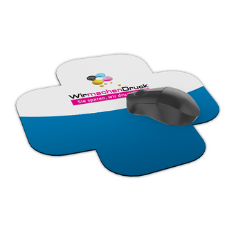 mousepad-hochwertig-bedruckt-aus-kunststoff-mit-kautschukruecken-in-pflasterform-konturgestanzt