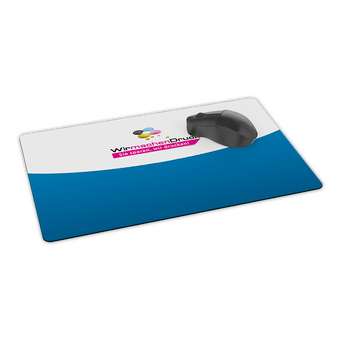 mousepad-hochwertig-bedruckt-aus-kunststoff-mit-kautschukruecken-mit-freier-groesse-rechteckig