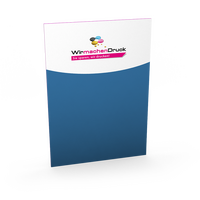 multiloftflyer-din-a3-hoch-297-cm-x-420-cm-44-farbig-beidseitiger-druck