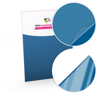multiloftflyer-din-a5-hoch-148-cm-x-210-cm-mit-beidseitiger-softfeelfolie-und-beidseitig-partieller-uvlackierung-44-farbig-beidseitiger-druck