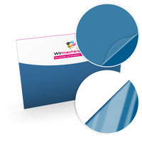 multiloftflyer-din-a5-quer-210-cm-x-148-cm-mit-beidseitiger-softfeelfolie-und-beidseitig-partieller-uvlackierung-44-farbig-beidseitiger-druck