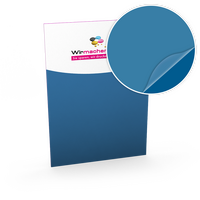 multiloftflyer-din-a6-hoch-105-cm-x-148-cm-einseitig-folienkaschiert-matt-44-farbig-beidseitiger-druck