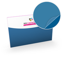 multiloftflyer-din-a6-quer-148-cm-x-105-cm-beidseitig-folienkaschiert-matt-44-farbig-beidseitiger-druck