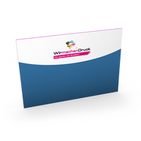 multiloftflyer-din-a8-quer-74-cm-x-52-cm-44-farbig-beidseitiger-druck