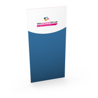 multiloftflyer-din-lang-hoch-99-cm-x-210-cm-44-farbig-beidseitiger-druck