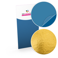 multiloftflyer-din-lang-hoch-99-cm-x-210-cm-einseitig-folienkaschiert-matt-und-einseitiger-heissfolienpraegung-gold-40-farbig-einseitiger-druck
