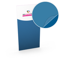 multiloftflyer-din-lang-hoch-99-cm-x-210-cm-einseitig-folienkaschiert-mit-softfeelfolie-40-farbig-einseitiger-druck