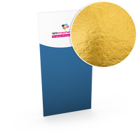 multiloftflyer-din-lang-hoch-99-cm-x-210-cm-mit-beidseitiger-heissfolienpraegung-gold-44-farbig-beidseitiger-druck