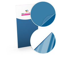multiloftflyer-din-lang-hoch-99-cm-x-210-cm-mit-beidseitiger-softfeelfolie-und-beidseitig-partieller-uvlackierung-44-farbig-beidseitiger-druck
