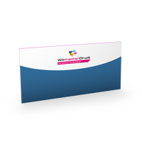 multiloftflyer-din-lang-quer-210-cm-x-99-cm-40-farbig-einseitiger-druck