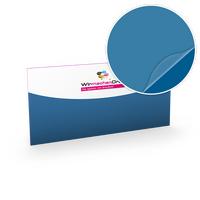 multiloftflyer-din-lang-quer-210-cm-x-99-cm-einseitig-folienkaschiert-glaenzend-40-farbig-einseitiger-druck
