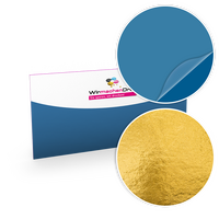multiloftflyer-din-lang-quer-210-cm-x-99-cm-einseitig-folienkaschiert-matt-und-einseitiger-heissfolienpraegung-gold-40-farbig-einseitiger-druck