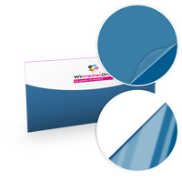 multiloftflyer-din-lang-quer-210-cm-x-99-cm-mit-beidseitiger-softfeelfolie-und-einseitig-partieller-uvlackierung-44-farbig-beidseitiger-druck