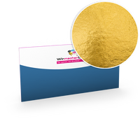 multiloftflyer-din-lang-quer-210-cm-x-99-cm-mit-einseitiger-heissfolienpraegung-gold-44-farbig-beidseitiger-druck