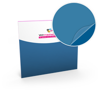 multiloftflyer-quadrat-148-cm-x-148-cm-einseitig-folienkaschiert-glaenzend-40-farbig-einseitiger-druck