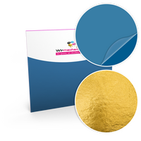multiloftflyer-quadrat-148-cm-x-148-cm-mit-beidseitiger-softfeelfolie-und-einseitiger-heissfolienpraegung-gold-44-farbig-beidseitiger-druck