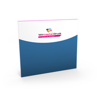 multiloftflyer-quadrat-210-cm-x-210-cm-44-farbig-beidseitiger-druck
