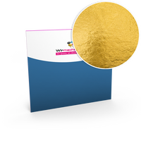 multiloftflyer-quadrat-210-cm-x-210-cm-mit-beidseitiger-heissfolienpraegung-gold-44-farbig-beidseitiger-druck