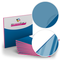 multiloftflyer-quadrat-98-cm-x-98-cm-mit-beidseitiger-softfeelfolie-und-beidseitig-partieller-uvlackierung-44-farbig-beidseitiger-druck
