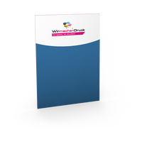 multiloftvisitenkarten-hoch-55-x-85-mm-40-farbig-einseitiger-druck