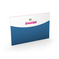 multiloftvisitenkarten-quer-90-x-50-mm-44-farbig-beidseitiger-druck