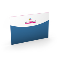multiloftvisitenkarten-quer-90-x-50-mm-mit-beidseitiger-softfeelfolie-und-beidseitig-partieller-uvlackierung-44-farbig-beidseitiger-druck