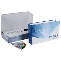 musterordner-neutral