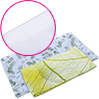 nachhaltige-textiltischlaeufer-20-x-240-cm-40farbig-bedruckt-plano