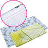 nachhaltige-textiltischlaeufer-30-x-180-cm-40farbig-bedruckt-umsaeumt