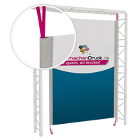 nachhaltiges-textilbanner-40farbig-bedruckt-hohlsaum-links-und-rechts-durchmesser-hohlsaum-60-cm