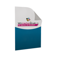 nachhaltiges-textilbanner-40farbig-bedruckt-plano