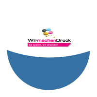 nassleimetikett-rund-64-cm-x-64-cm-40farbig-bedruckt