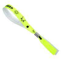 neon-einlassbaender-stoff-10farbig-einseitig-bedruckt-vorne-schwarz