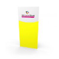 neonflyer-gelb-104-cm-x-297-cm