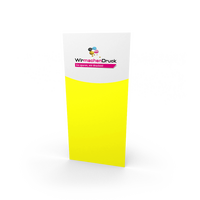 neonflyer-gelb-72-cm-x-210-cm