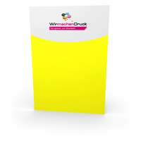 neonflyer-gelb-din-a3-297-cm-x-420-cm