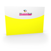 neonflyer-gelb-din-a3-quer-420-cm-x-297-cm