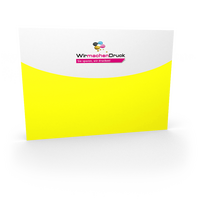 neonflyer-gelb-din-a4-quer-297-cm-x-210-cm