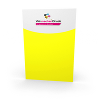 neonflyer-gelb-din-a5-148-cm-x-210-cm