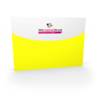 neonflyer-gelb-din-a5-quer-210-cm-x-148-cm