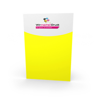 neonflyer-gelb-din-a6-105-cm-x-148-cm