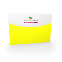 neonflyer-gelb-din-a6-quer-148-cm-x-105-cm
