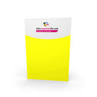 neonflyer-gelb-din-a7-74-cm-x-105-cm