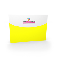 neonflyer-gelb-din-a7-quer-105-cm-x-74-cm