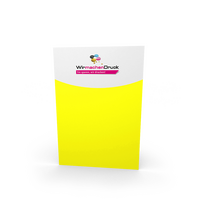 neonflyer-gelb-din-a8-52-cm-x-74-cm
