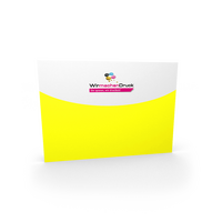 neonflyer-gelb-din-a8-quer-74-cm-x-52-cm