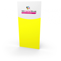 neonflyer-gelb-din-lang-99-cm-x-210-cm
