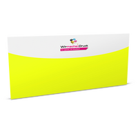 neonflyer-gelb-din-lang-quer-210-cm-x-99-cm
